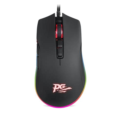 philco gaming software mouse